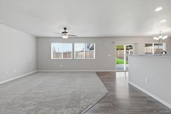 10958 Avena RD, Peyton, CO 80831