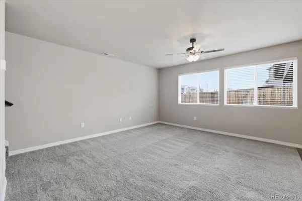 10958 Avena RD, Peyton, CO 80831