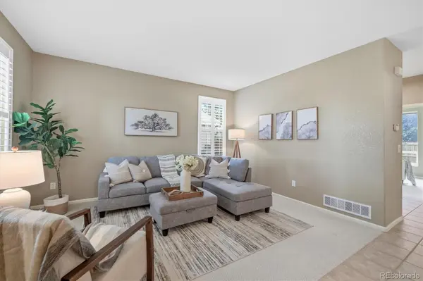 12953 Locust ST, Thornton, CO 80602
