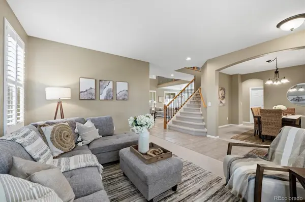 12953 Locust ST, Thornton, CO 80602