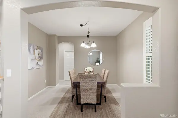 12953 Locust ST, Thornton, CO 80602