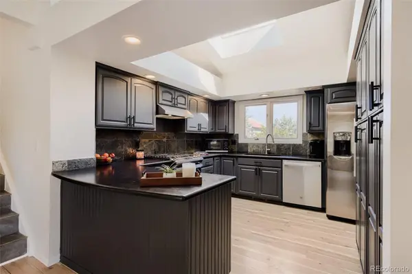 6823 Big Horn TRL, Littleton, CO 80125