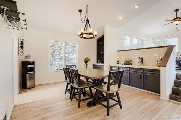 6823 Big Horn TRL, Littleton, CO 80125
