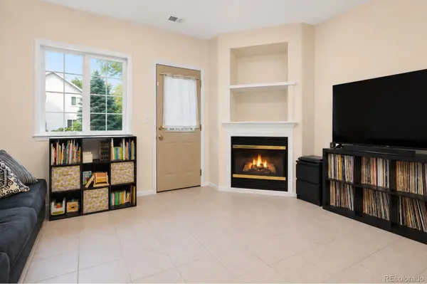 2143 Coronado Pkwy #C, Denver, CO 80229