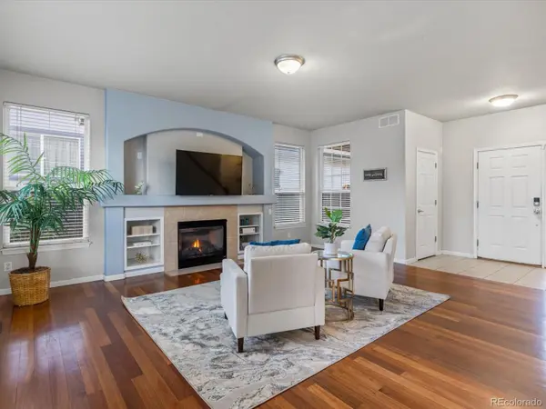 684 Hayloft WAY, Brighton, CO 80601