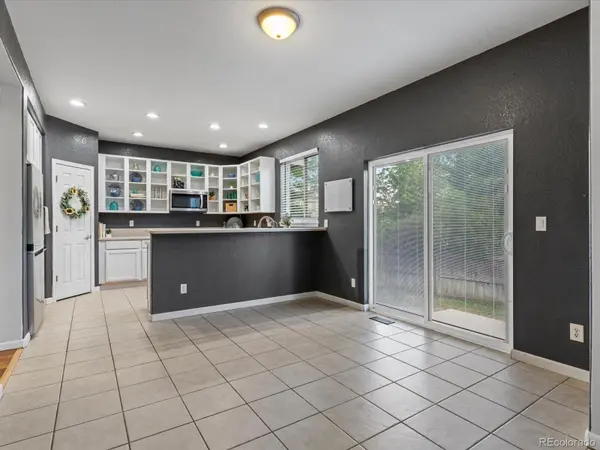 684 Hayloft WAY, Brighton, CO 80601