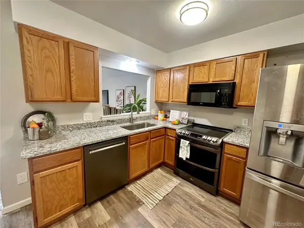 17934 E Iowa DR, Aurora, CO 80017