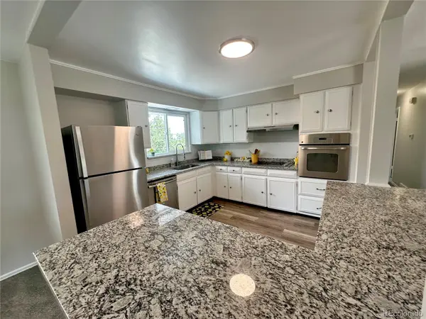 925 W 101st AVE, Denver, CO 80260