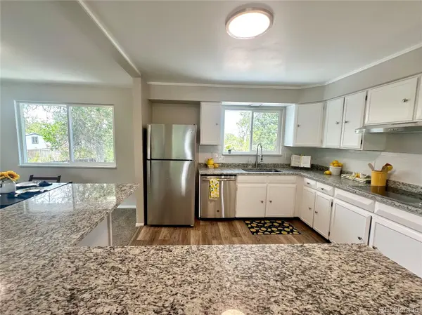 925 W 101st AVE, Denver, CO 80260