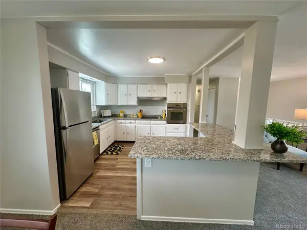 925 W 101st AVE, Denver, CO 80260