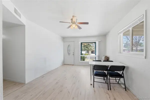 1281 Worchester ST, Aurora, CO 80011