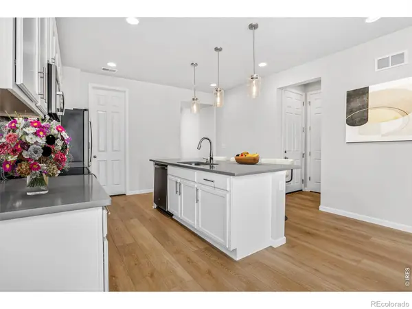 26984 E Archer AVE, Aurora, CO 80018