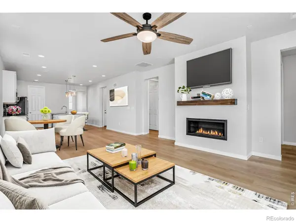 26984 E Archer AVE, Aurora, CO 80018