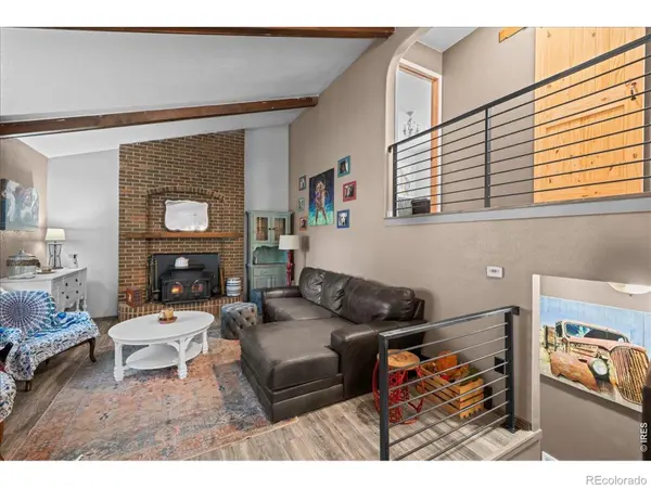 1100 Atlas CIR, Lafayette, CO 80026