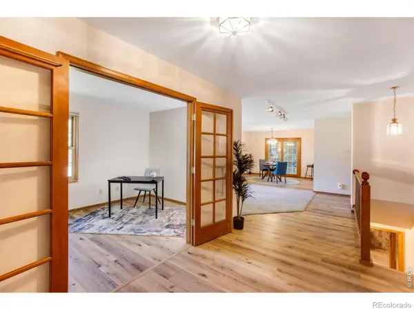 720 Arbor AVE #9, Fort Collins, CO 80526