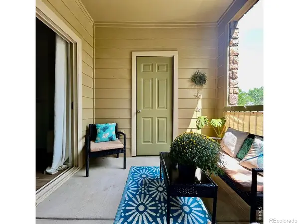 5620 Fossil Creek Pkwy #5203, Fort Collins, CO 80525