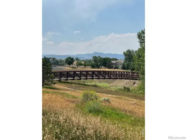 5620 Fossil Creek Pkwy #5203, Fort Collins, CO 80525