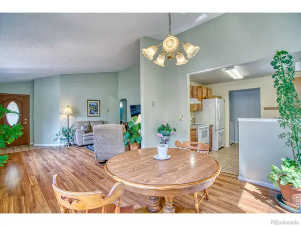 1828 Rice ST, Longmont, CO 80501
