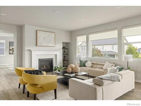 272 Orion CT, Erie, CO 80516