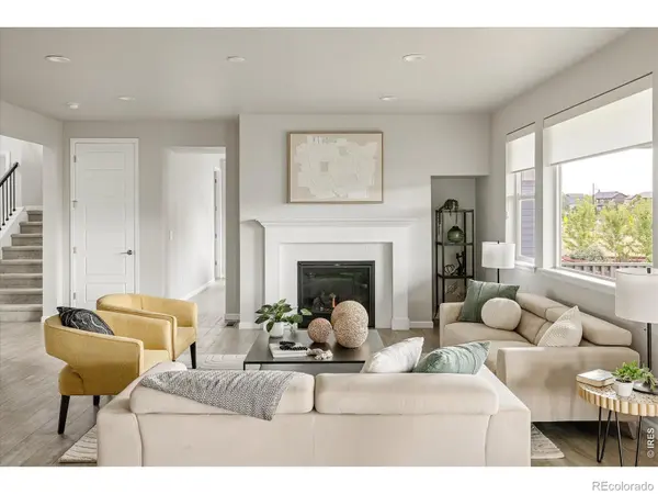 272 Orion CT, Erie, CO 80516