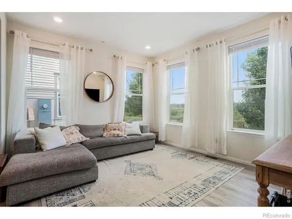 304 Tigercat WAY, Fort Collins, CO 80524