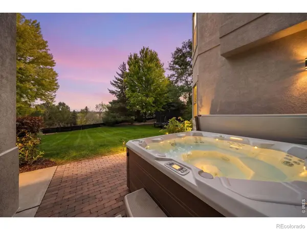 3020 Waterstone CT, Fort Collins, CO 80525
