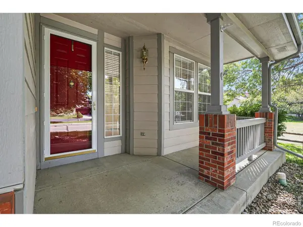 1900 Alpine ST, Longmont, CO 80504