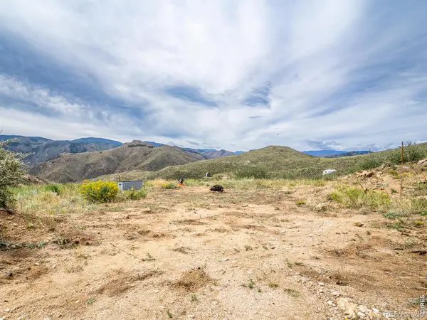 252 Red Mountain CT, Livermore, CO 80536