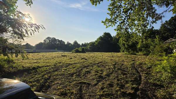 3551 Highway 48, Cunningham, TN 37052