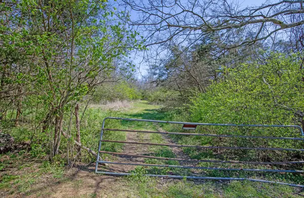 227 Spero Rd, Goodlettsville, TN 37072