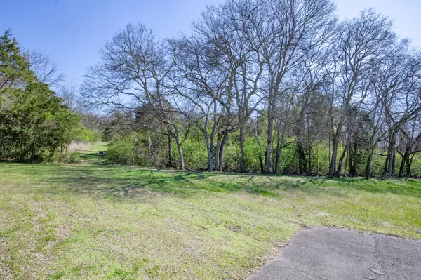 227 Spero Rd, Goodlettsville, TN 37072