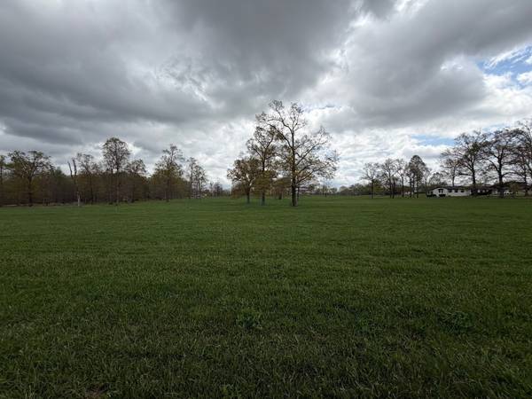 15 Ledford Mill Lane, Normandy, TN 37360