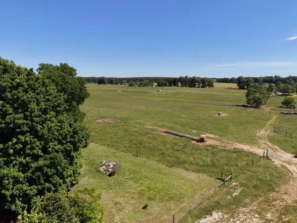 2040 Collinwood Hwy, Collinwood, TN 38450