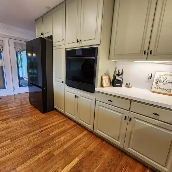 2489 Stewart Creek Rd, Murfreesboro, TN 37129