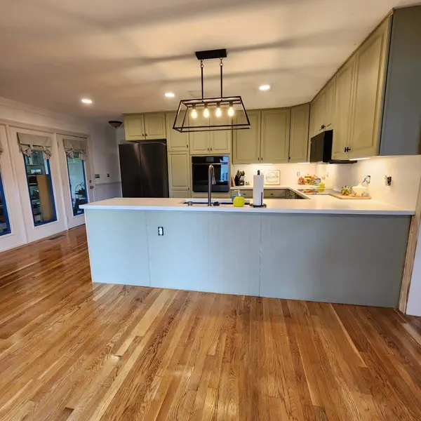 2489 Stewart Creek Rd, Murfreesboro, TN 37129