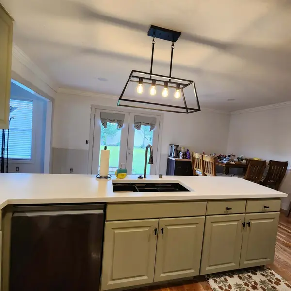 2489 Stewart Creek Rd, Murfreesboro, TN 37129