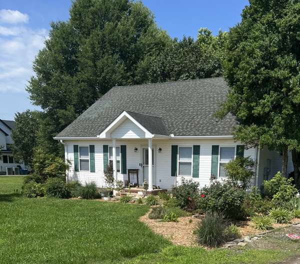 2489 Stewart Creek Rd, Murfreesboro, TN 37129