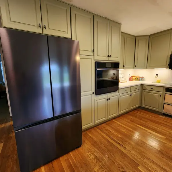 2489 Stewart Creek Rd, Murfreesboro, TN 37129