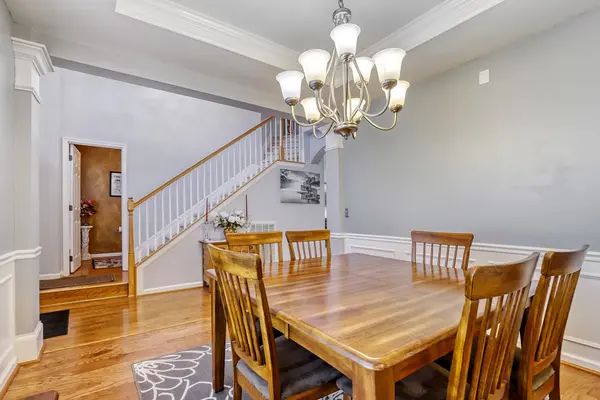 3400 Wynfall Ln, Nashville, TN 37211
