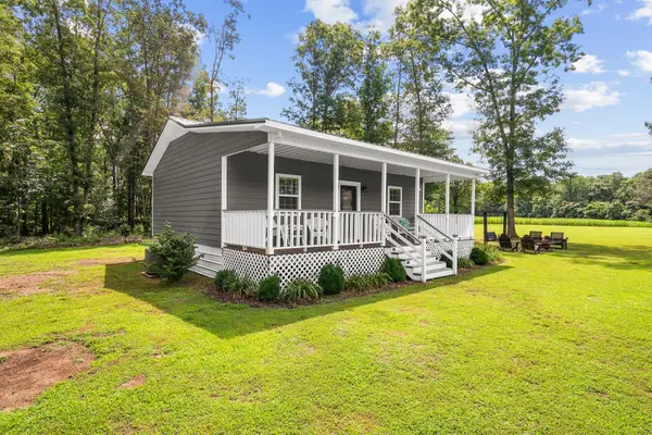 139 Limestone Rd, Elora, TN 37328
