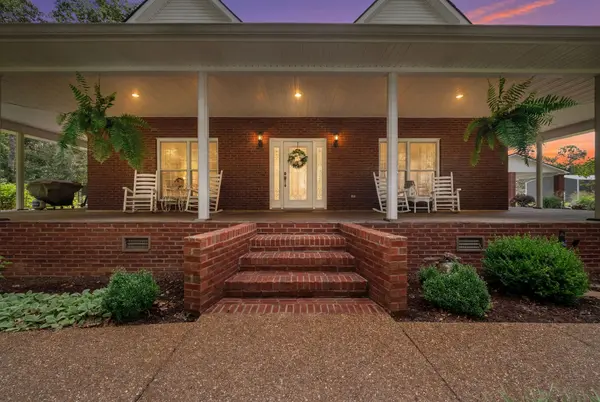 139 Limestone Rd, Elora, TN 37328