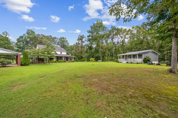 139 Limestone Rd, Elora, TN 37328