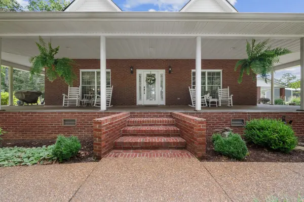 139 Limestone Rd, Elora, TN 37328