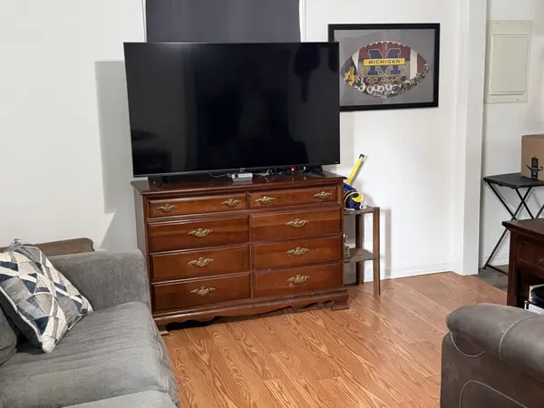 108 Wix Ave #N, Portland, TN 37148