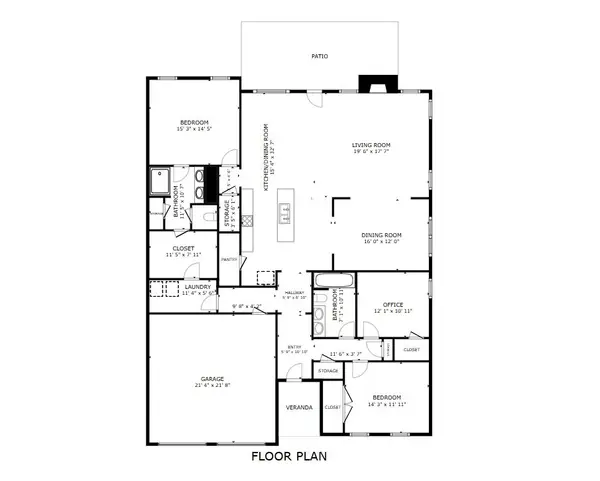 168 Meandering Dr, Lebanon, TN 37090