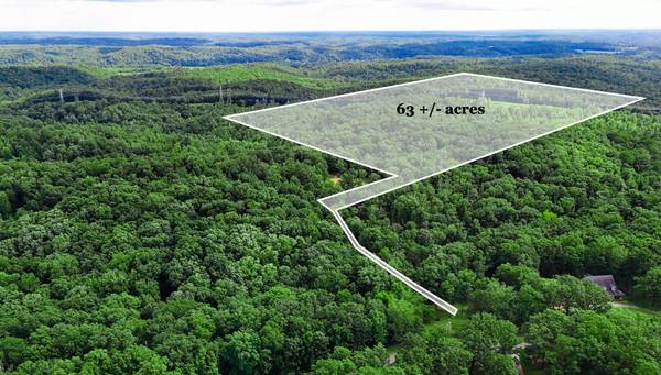 5 Hickory Ln, Waverly, TN 37185