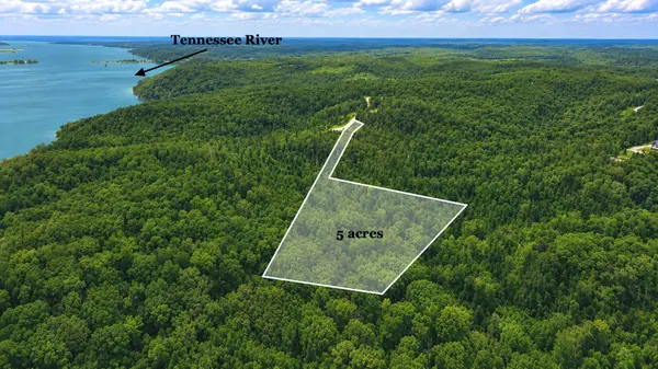 57 Ridge Top Rd, Stewart, TN 37175