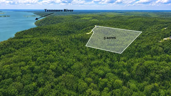 58 Ridge Top Rd, Stewart, TN 37175