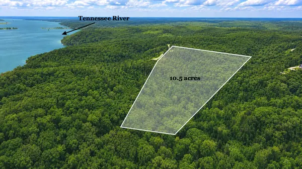 58 Ridge Top Rd, Stewart, TN 37175
