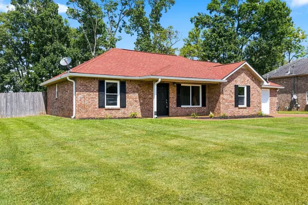 9008 Lomond Dr, Smyrna, TN 37167